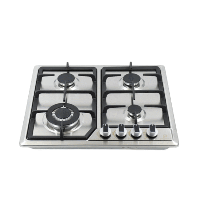 GAS HOB PS-SS4B60