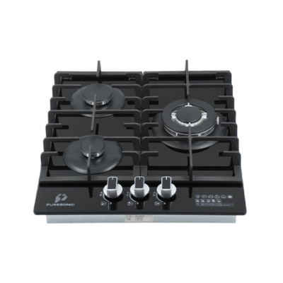 GAS HOB PS-TG3BB450