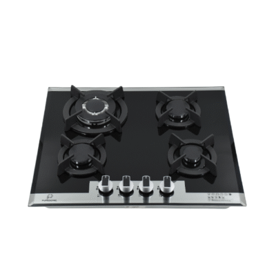 GAS HOB PS-TGBB600