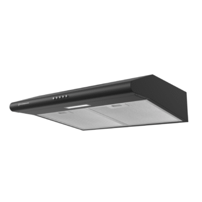 Cooker Hood PS-FTBLK6022