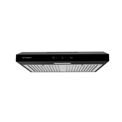 Cooker Hood PS-FTBG6025BT