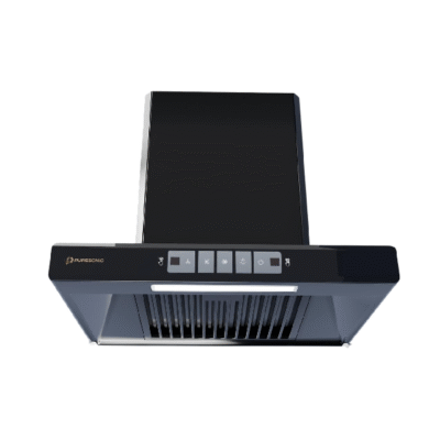 Kitchen Hood PS–TB60