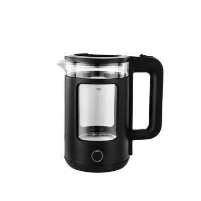 Electric Kettle PS-G1820