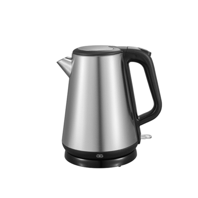 Electric Kettle PS-SS1830
